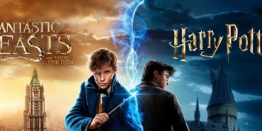 16951494241340521029