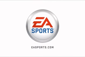 (595) EA Sports logo 00 00 02