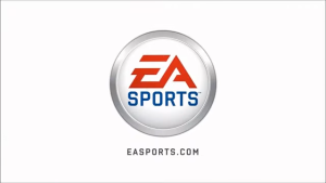 (595) EA Sports logo 00 00 02