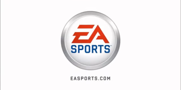 (595) EA Sports logo 00 00 02