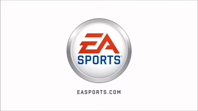 (595) EA Sports logo 00 00 02