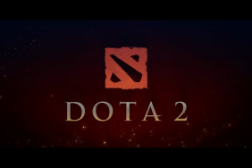 (610) Dota 2 Gamescom Trailer 00-01-45