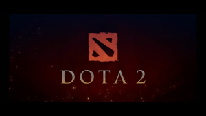 (610) Dota 2 Gamescom Trailer 00-01-45