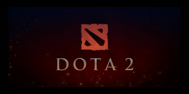 (610) Dota 2 Gamescom Trailer 00-01-45
