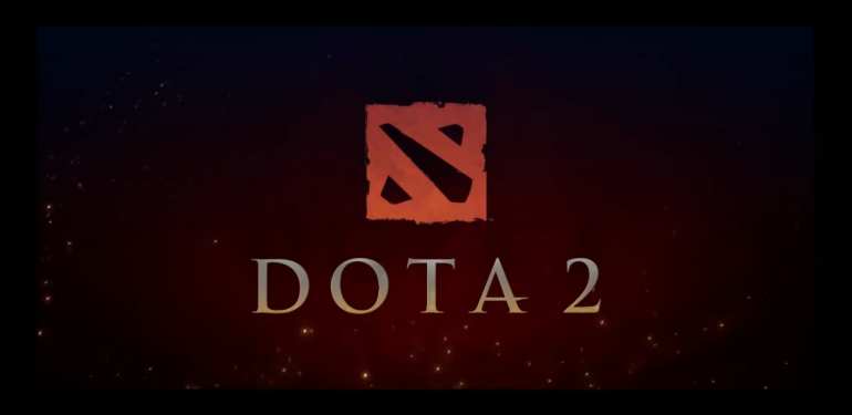 Valve, Dota 2’den 90.000 Smurf Hesabını Yasakladı