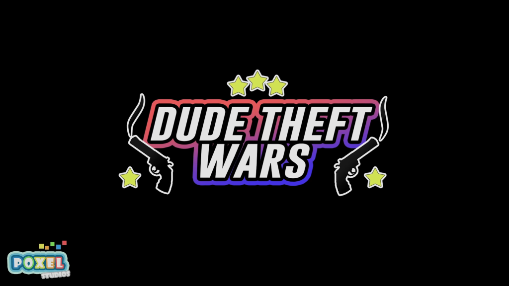 627 Dude Theft Wars Official Trailer 2021 00 02 44