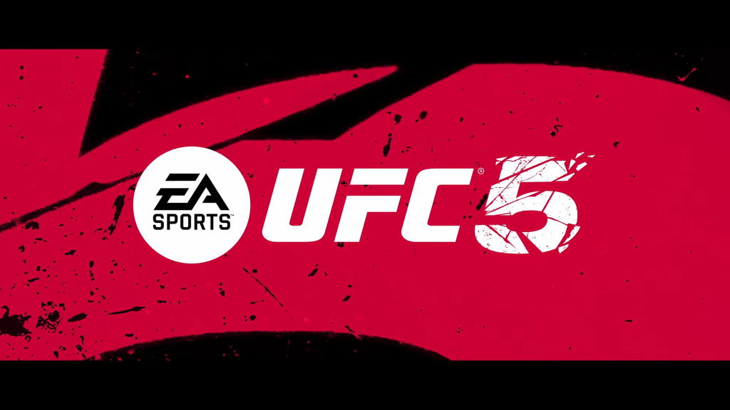 ufc