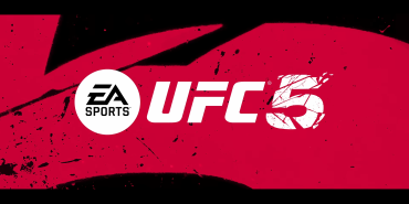 ufc
