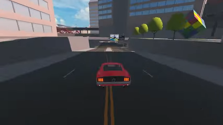 747 ROBLOX IS COMING TO PLAYSTATION FREE TO PLAY 00 00 39