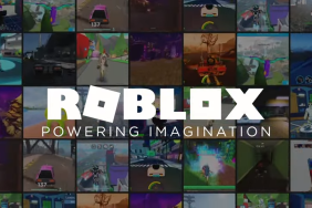 (747) ROBLOX IS COMING TO PLAYSTATION (FREE TO PLAY) 00-01-11