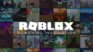 (747) ROBLOX IS COMING TO PLAYSTATION (FREE TO PLAY) 00-01-11