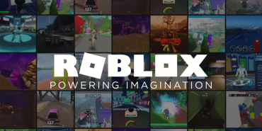 (747) ROBLOX IS COMING TO PLAYSTATION (FREE TO PLAY) 00-01-11
