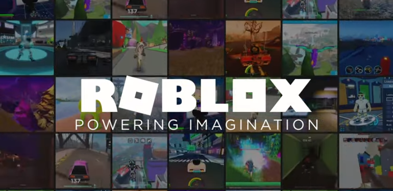 Roblox Sonunda PlayStation’a Geliyor