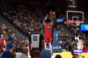 (784) NBA 2K24 Official Gameplay Trailer 00-00-56 (1)