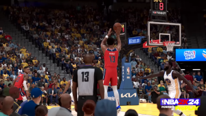 (784) NBA 2K24 Official Gameplay Trailer 00-00-56 (1)