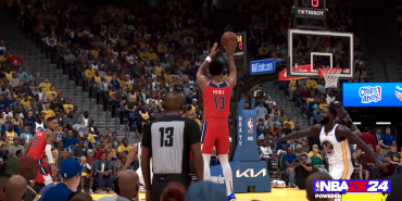 (784) NBA 2K24 Official Gameplay Trailer 00-00-56 (1)
