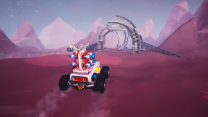 Astroneer Sistem Gereksinimleri