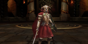 1981 Klasiği Wizardry Digital Eclipse Tarafından Yeniden Yapılıyor 1 wizardy