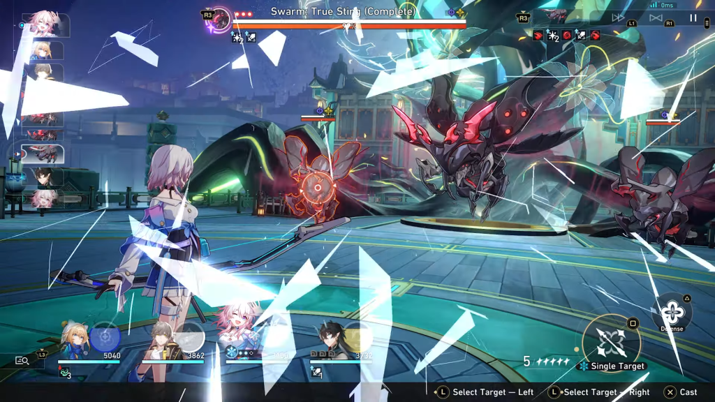 Honkai-Star-Rail