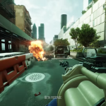 payday 3 sistem gereksinimleri