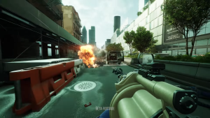 payday 3 sistem gereksinimleri