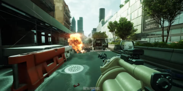 payday 3 sistem gereksinimleri