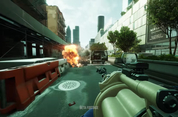 Payday 3 Sistem Gereksinimleri (2023) 6 payday 3 sistem gereksinimleri