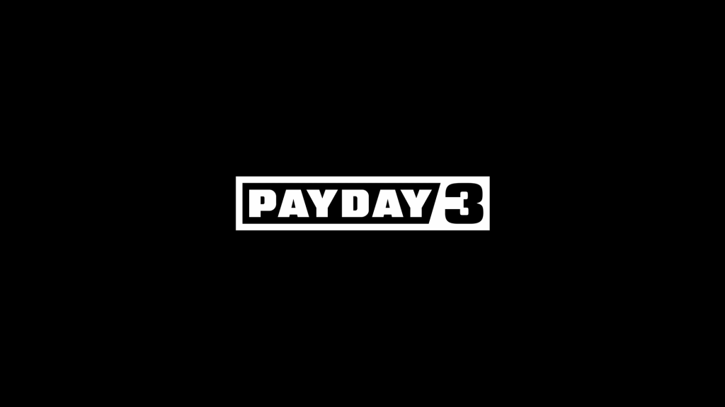 899 PAYDAY 3 Gameplay Trailer 00 01 31