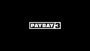 payday 3