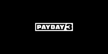 payday 3