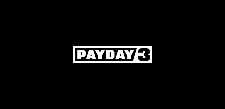 Payday 3 Game Pass’e Geliyor: Müthiş Bir Soygun Hikayesine Hazır Olun