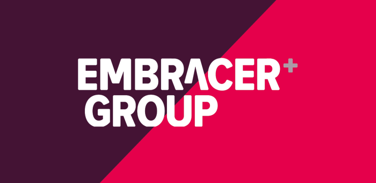 Embracer Group Gearbox Yazılımını Satın Alabilir