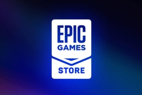 Epic_Games