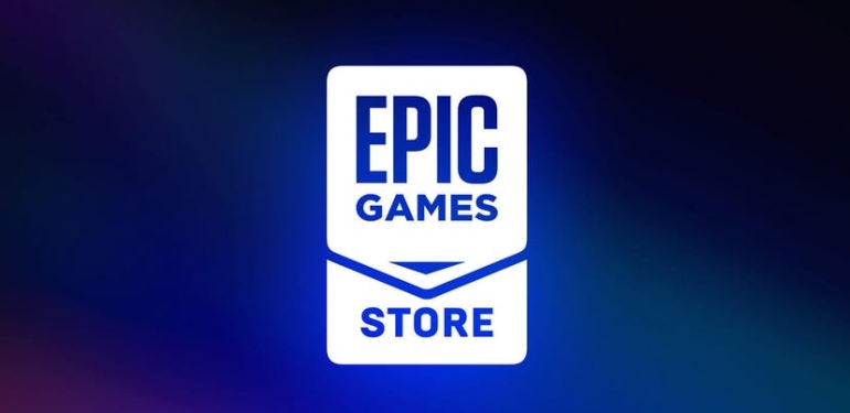 Destiny 2: Legacy Collection, Epic Games’in Yılbaşı Hediyesi Olarak Ücretsiz!