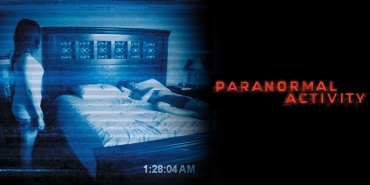 Paranormal Activity Serisi Beklenmedik Bir Filmle Geri Dönebilir 1 Paranormal Activity 2