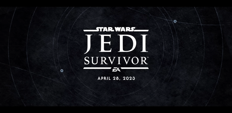 Star Wars Jedi: Survivor’ın Yönetmeni Respawn Entertainment’tan Ayrılıyor