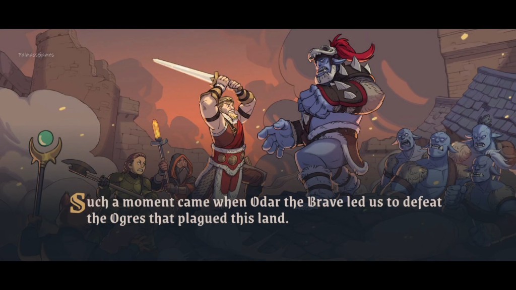 The Elder Scrolls: Castles