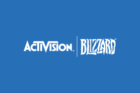 activision-blizzard