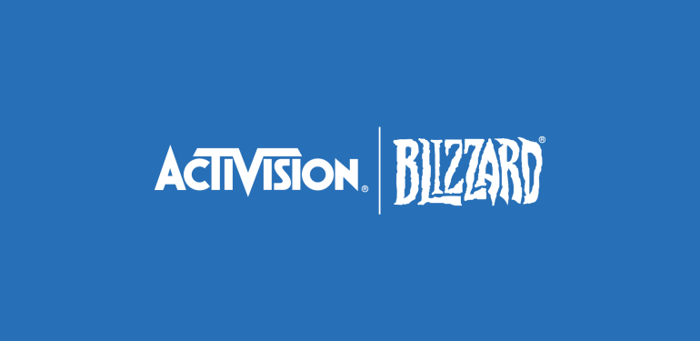 Microsoft'un Activision Satın Alımı Geçici Olarak Onaylandı 47 activision blizzard