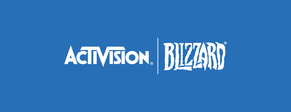 Microsoft'un Activision Satın Alımı Geçici Olarak Onaylandı 12 activision blizzard