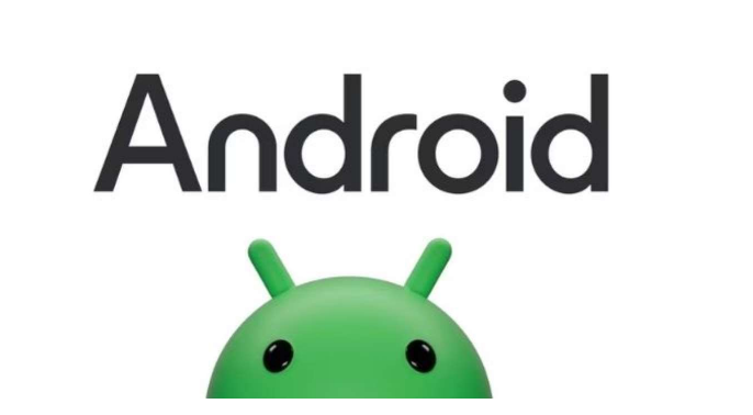 android