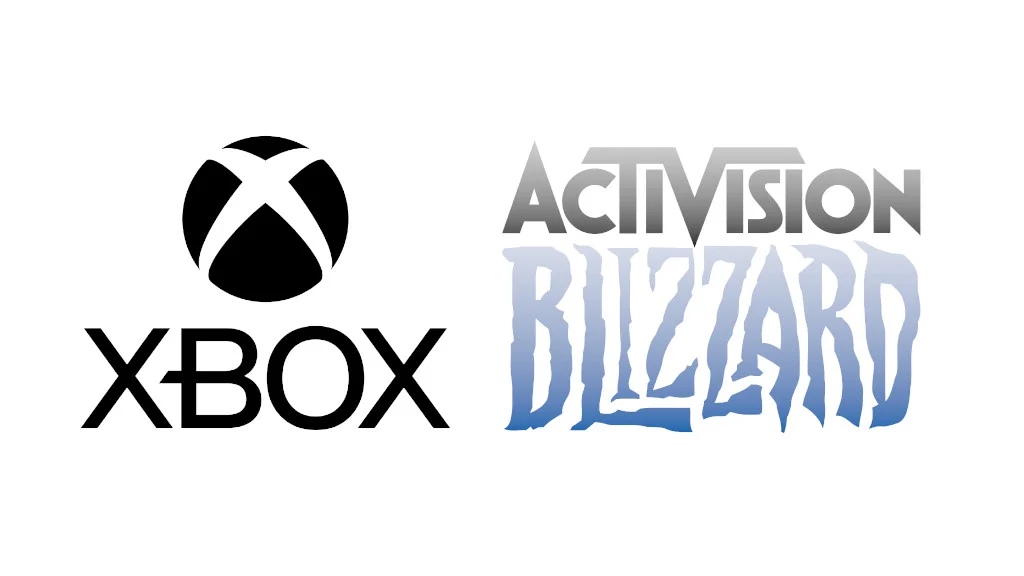 blizzard