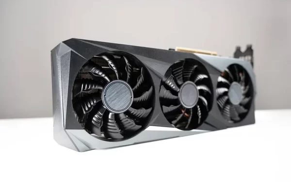 Ekran Kartı Driver Silme (2023)