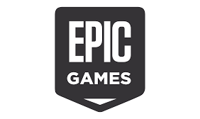 epic games