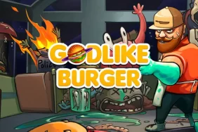 godlike-burger