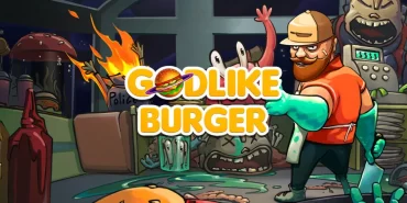 godlike-burger