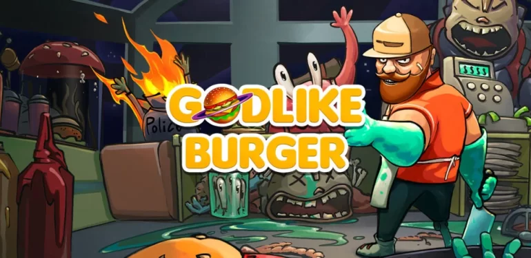 Bir Sonraki Ücretsiz Epic Games Oyunu Onaylandı