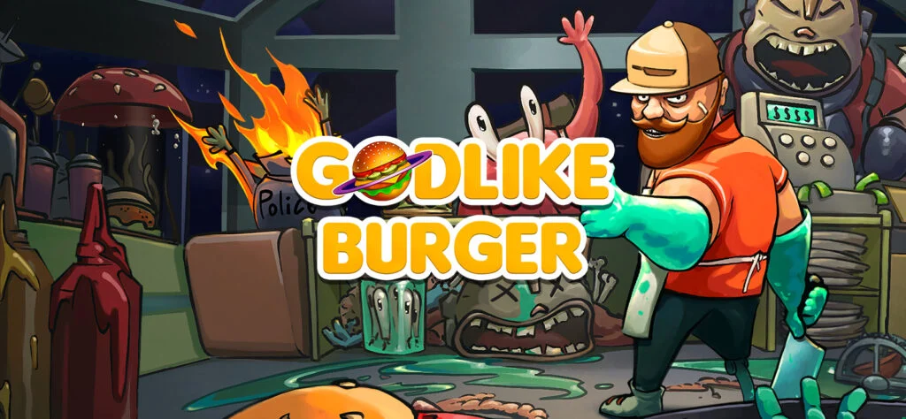 featured
