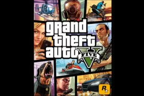 gta