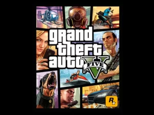 gta